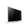 Sony KD49XE9005 - 1403276 - zdjęcie 3